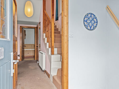 Station Road, Armadale, EH48 3LN