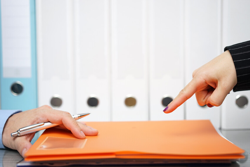 Club Tahiti - Seasons Holidays Misselling Complaints 