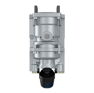 4800010110 Brake Signal Transmitter (BST)
