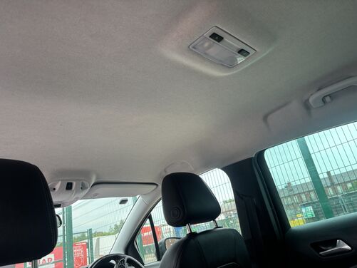 Vauxhall Crossland X 1.2 Elite Euro 6 5dr