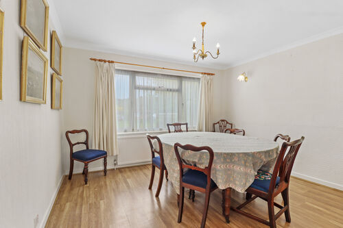 Lindfield Road, Eastbourne