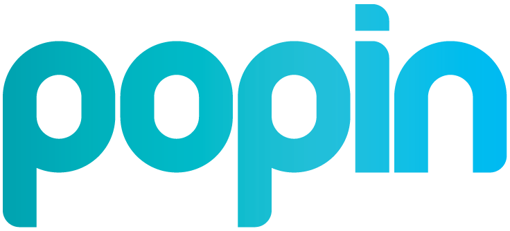 Popin Graphics