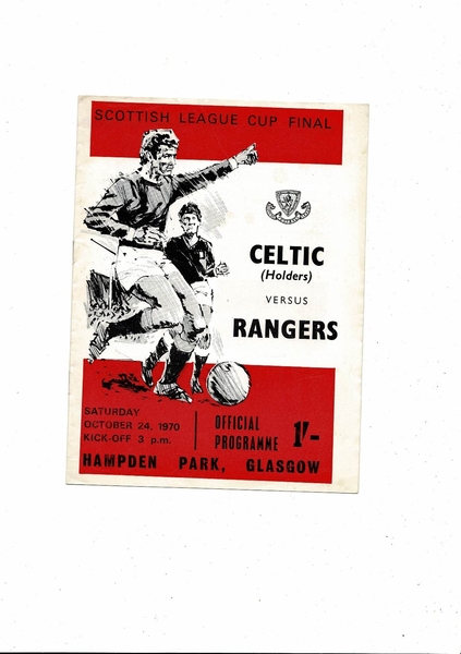 Today's Football Programme updates