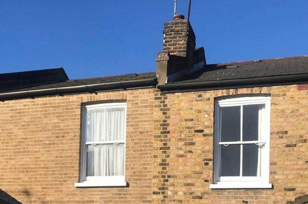 The Importance of a Party Wall Agreement: What Happens If You Don't Have One?