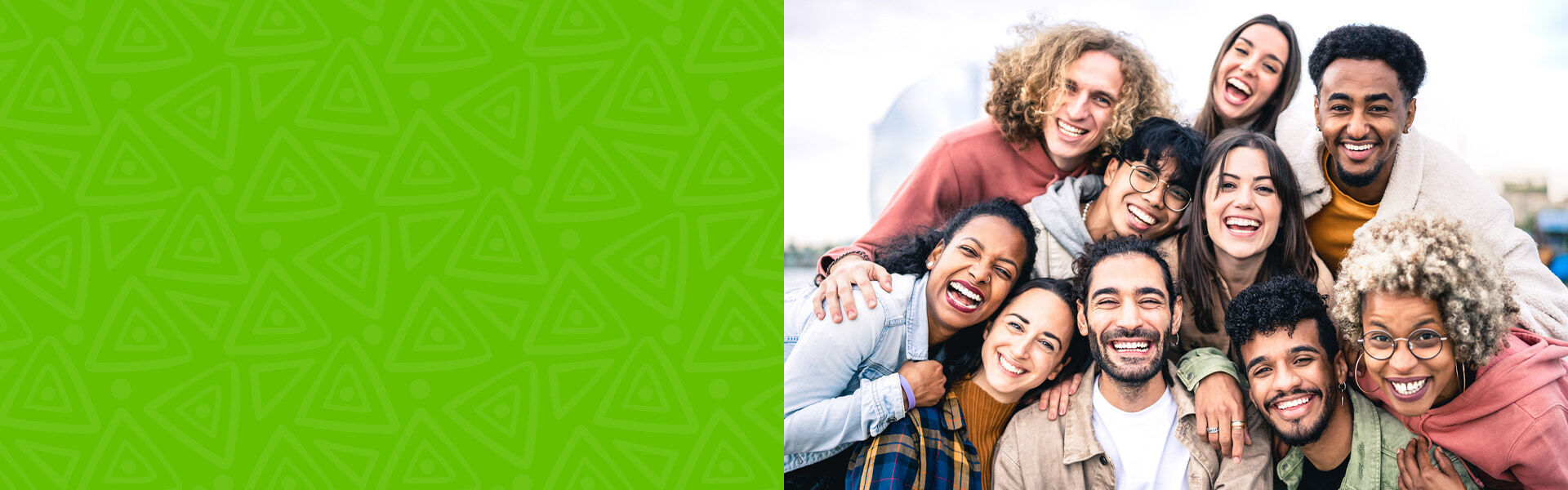 Cultural Afro-Dancing Lessons Nottingham