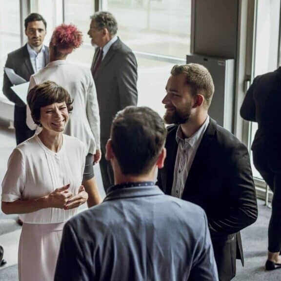 Permanent/Fixed Contract