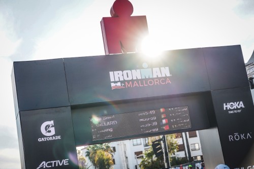 Infinite Endurance Uk Coach | Personalised Ironman training plans for amateur athletes UK | Online marathon coaching for busy professionals UK | Scientific triathlon coaching for age groupers