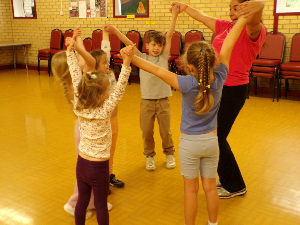 Workshops | Pulse &amp; Pop! | Children's Birthday Party Venue Hire Spalding, UK |  Musical Theatre Classes and Experiences in and around Lincolnshire, UK | Wedding and Events Singer based near Peterborough, UK