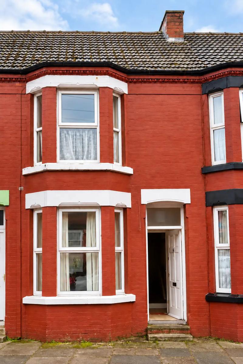 property sourcing Liverpool