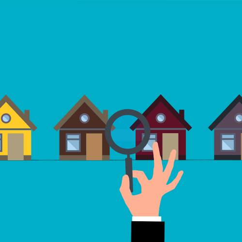 How do measured building surveys aid in refurbishment projects?