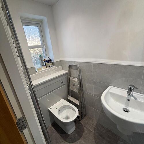 Portfolio | M &amp; M INTERIORS | Kitchens Colwyn Bay Llandudno Rhyl Abergele Conwy North Wales | Bedrooms Colwyn Bay Llandudno Rhyl Abergele Conwy North Wales | Bathrooms Colwyn Bay Llandudno Rhyl Rhos Conwy North Wales
