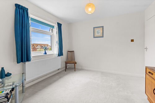 Silverdale Road, Eastbourne