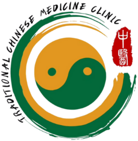 TCM Healthcare Centres Acton