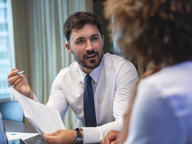 Defamation, Privacy & Reputation Management