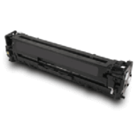 C-CF400A (201A) (E)