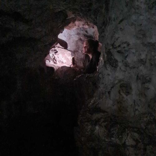 | About A.P.A.C. Ltd | Commercial Archaeologists Wales & Midlands