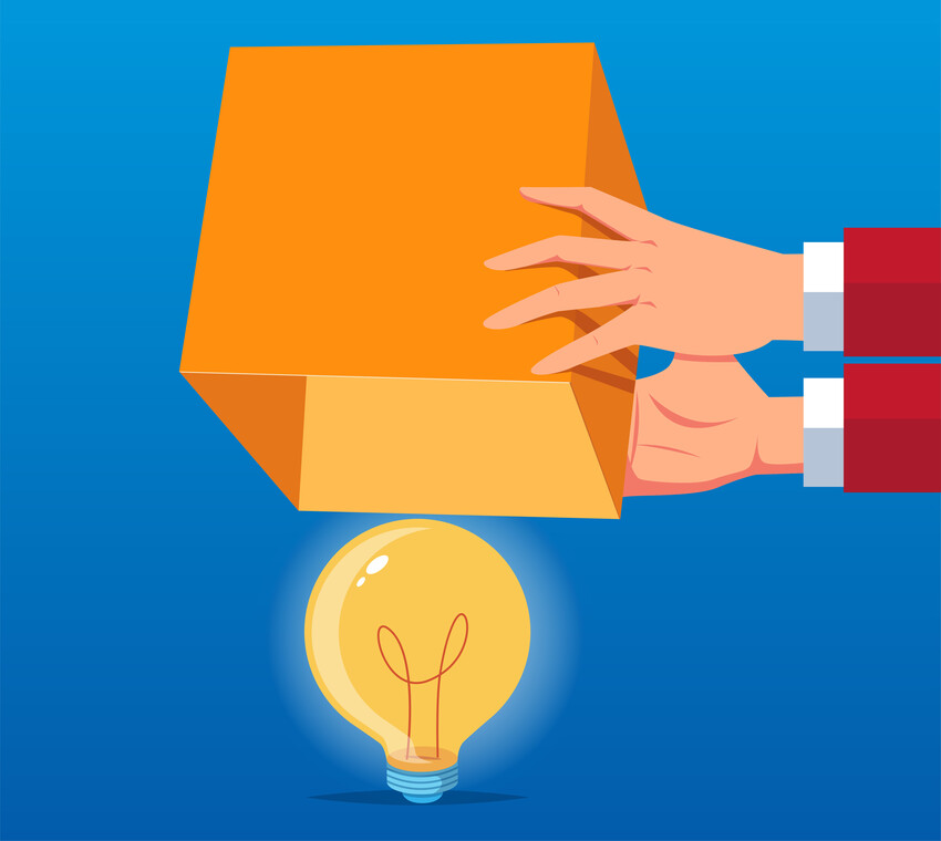 The Truth About Fractional Ownership vs. Timeshare