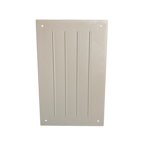 FVH4 Replacement Lid to suit Purewater Storage Tank