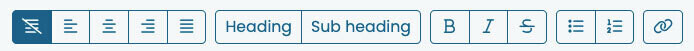 News Feed