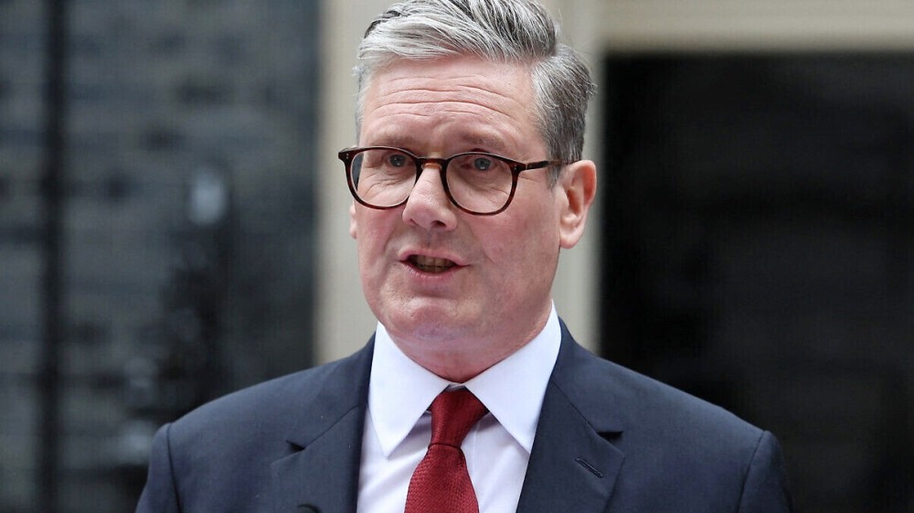 பிரித்தானியாவின் புதிய பிரதமர் தமிழீழ கனவை நனவாக்குவார்