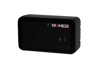 Tramigo Tracking Solutions