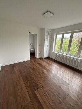 Gallery | MLC decorators | Painting and Decorating in Cheltenham | Painting and Decorating in Gloucestershire  | External Painting Decorating in Cheltenham