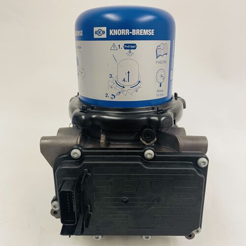 K214840N50 EAC Air Processing Unit (APU)