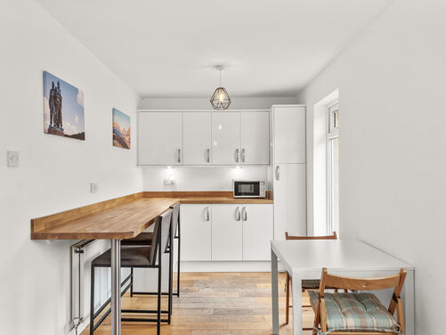 Broompark East, Menstrie, FK11 7AN