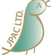 Birley Spa Primary Academy