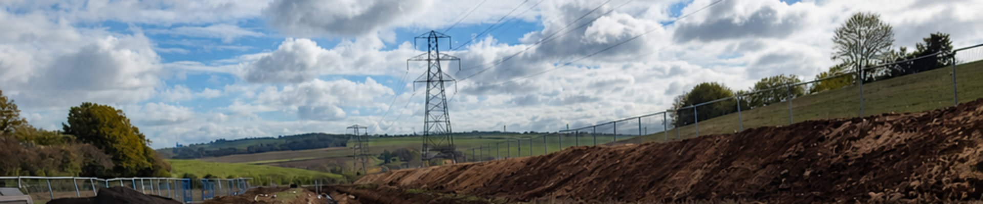 Privacy Policy | Carramac  | Civil Engineering | Plant Hire | Utilities