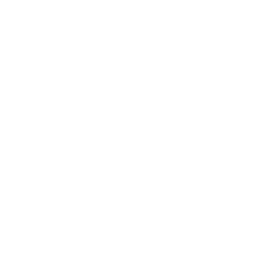 Blossom ABA Logo