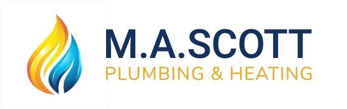 M.a.scott Plumbing & Heating Limited  | New boiler installation melton mowbray | Boiler service melton mowbray | Plumber melton mowbray
