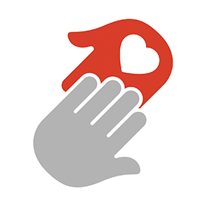 Discover Freemasonry