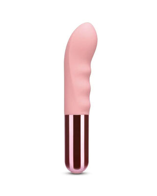 Le Wand Mini Vibe G Thrill