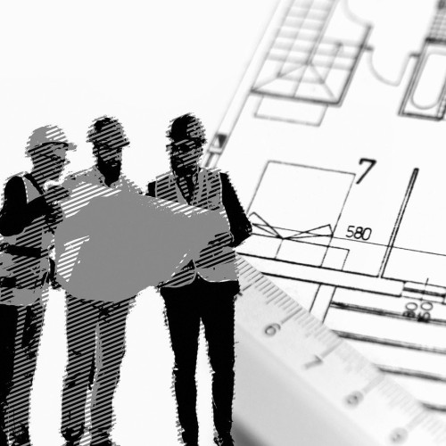 What types of surveys does MB Survey Solutions specialise in?