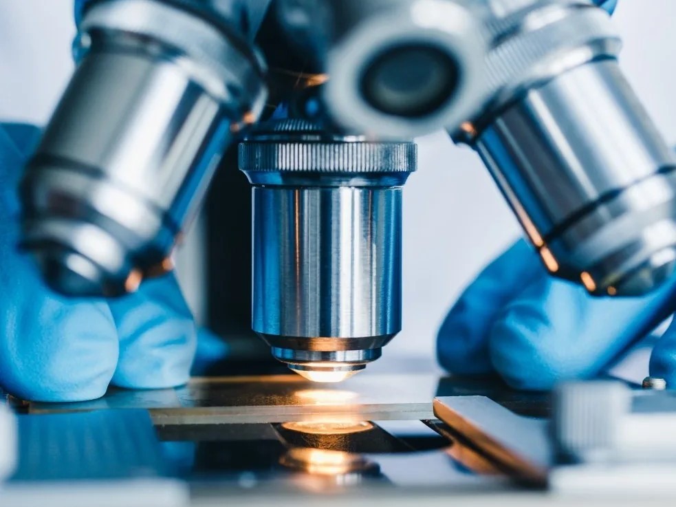 GS Verde advises on acquisition of medical research facilitator