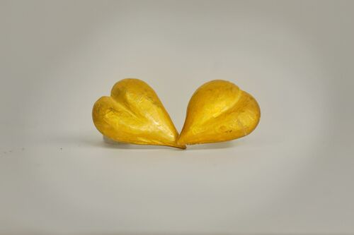 Example product title