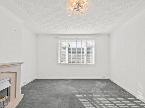 Torridon Avenue, Falkirk, FK2 7TJ