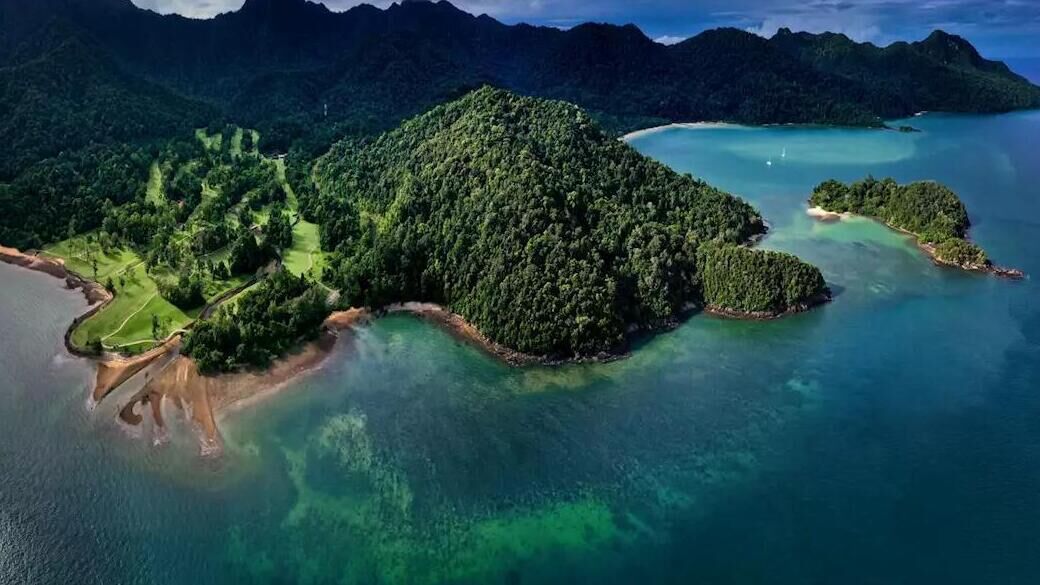 Accommodation | Peacock Tours  | Sri Lanka Luxury Holidays | India Luxury Holidays | Seychelles Luxury Holidays
