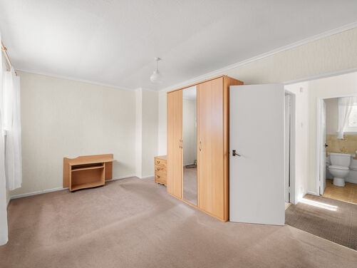 Inglewood Road, Alloa, FK10 2JT