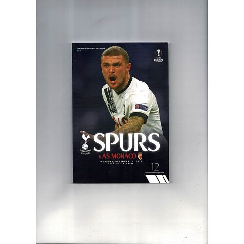 UEFA/Fairs Cup, Europa League & Inter Toto Football Programmes