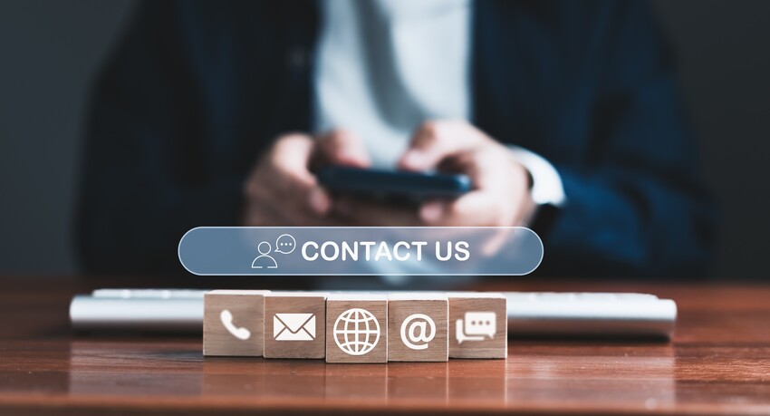 The FCA's 20-Year Silence: A Chronicle of Failure to Protect Timeshare Victims