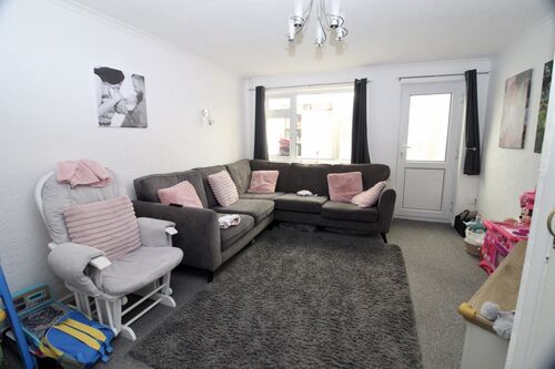 Narrow Lane, Aylestone, LE2 8NA