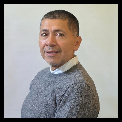 Meet the Team. | EDG Nursery