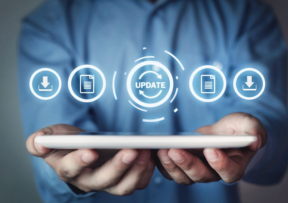 Staying Employable in Tech: 5 Ways to Keep Your Skills Relevant