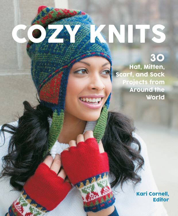 Moorlands Wool &amp; Crafts | Luxury Wool Craft Supplies | Knitting Supplies | Crochet Accessories