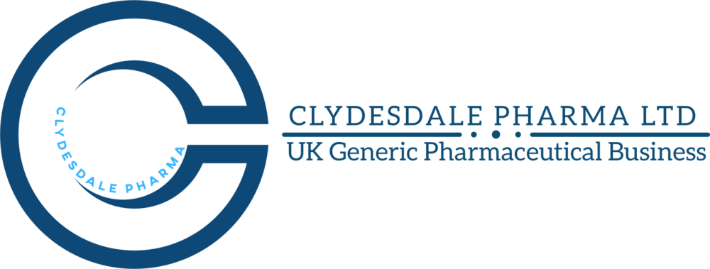 Clydesdale Pharma Ltd | Pharmaceutical wholesaler | Generic Pharmaceutical | Tadley Pharmaceutical