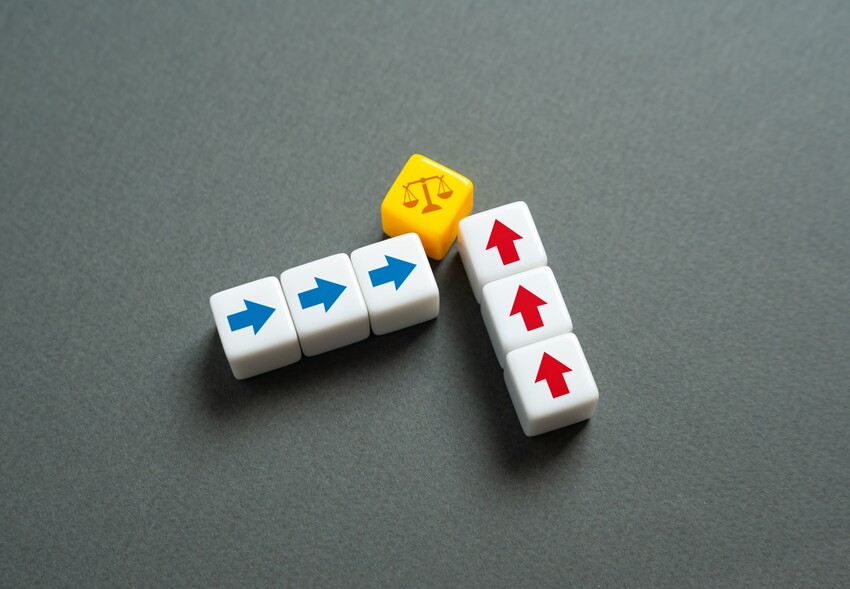 Who Are the Best Advisors for HMRC Tax Investigations?