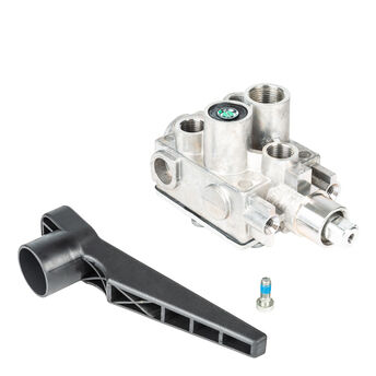 K211727N00 (SV3200/II36145) Raise/Lower Valve (Mech)