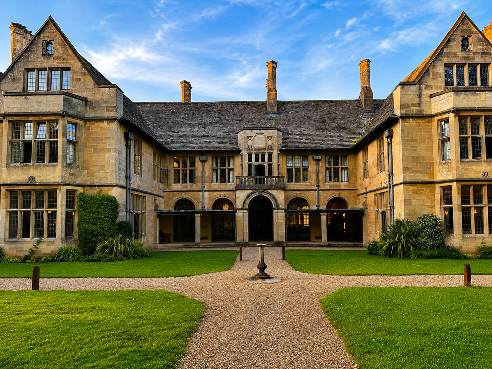 Luxury Wedding Entertainment at Coombe Lodge, Blagdon | Pic Me Photo Pods